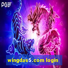 wingdas5.com login